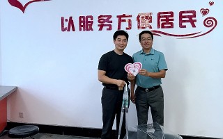 上海花猫环境科技 美军联手人工智能公司研发虚拟环境AI反无人机系统