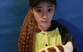 王佳短视频制作 低成本可快速复制 新MV悄然走红