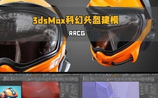 头盔特效短视频制作 零基础逆袭5个AI视频神器实测：3分钟产出高清大片（附保姆教程）