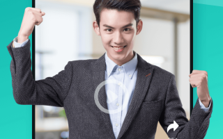 大连短视频制作服务招聘 招人！20000多个岗位！