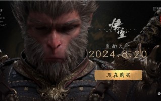 所有的短视频制作人 《黑神话：悟空》制作人，短视频博主探讨数字赋能传统文化