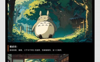 宫崎骏ai配音 28 年等来赵丽颖配音 宫崎骏《幽灵公主》内地首秀 这波回忆杀值吗