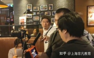 上海去学短视频剪辑 三句话精读一本书：《兜底》教女性实现年薪百万人生逆袭