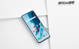 魅族手机虚定位软件 魅族 17评测：魅族的5G梦想从它开始