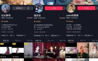 哈尔滨短视频制作接单 短视频盘活了濒临倒闭的品牌