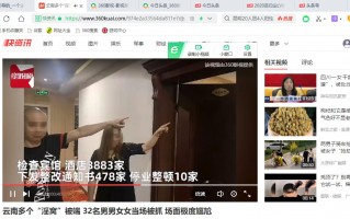 头条短视频在哪里剪辑好 在今日头条做视频，大佬9天时间挣了16859只因用了这6个素材网站