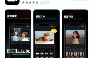 抖音原创剪辑短视频 抖音大量封混剪，短视频带货如何做高级混剪？2招玩法5年不过时