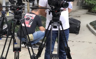 安徽短视频拍摄剪辑公司 合肥短视频代运营行业领先者评测：全服务能力的实战验证