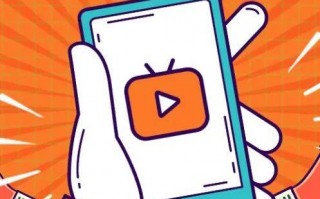 短视频制作佛山 “心动”佛山短视频大赛正在展播，快来为你喜欢的作品打call！