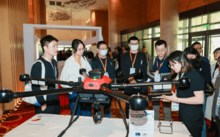 科比10的科技 科比科申请基于深度学习生成石油化工非标设备的设计方法及系统专利，增强用户与压力容器设计模型之间的交互性