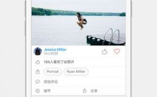 预约拍照哪个软件下载，预约拍照哪个软件下载好