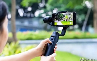 短视频创意草地制作教程 抖音 AI 动物视频制作全教程：让大橘猫和金毛成为故事主角