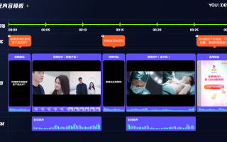 潍坊短视频制作推广 更好潍坊等你来发现！2024“寻美·潍坊”短视频，征文大赛开始了！