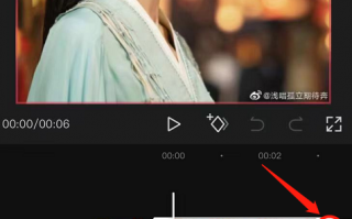 宝宝照片制作短视频 恶意合成他人不雅视频，行拘！