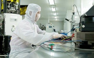 深圳市瑞联科技 深圳高新兴瑞联申请一种应用于 BMS 的跟踪器和跟踪系统专利，有效地提升电池管控的安全性和可靠性