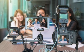 商洛短视频拍摄剪辑 商洛公安打造新媒体宣传品牌