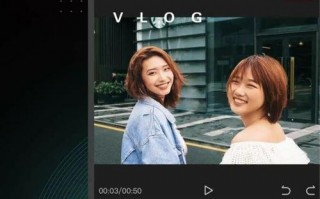 广西短视频剪辑技巧 发布剪辑视频，是否侵犯他人著作权？