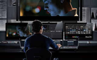 成都短视频制作接单 短视频剪辑师：3 个素材分类活，没剪辑单时 1 小时赚 150+ 不浪费技能