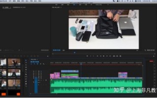 无锡短视频拍摄剪辑方式 1分钟剪出旅行大片！无锡首个共享无人机柜现身拈花湾