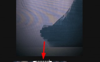 怎么剪辑快手短视频作品 适合新手的短视频剪辑详细教程，从基础到进阶逐步讲解，通俗易懂