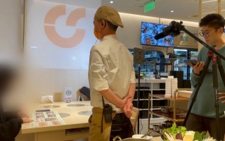 潍坊短视频剪辑兼职 约惠春天职等妳来！潍坊市促消费市集暨“妈妈岗”推进会举行