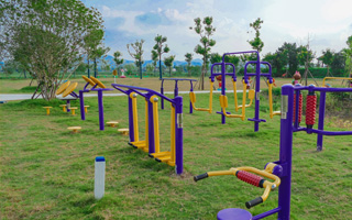 短视频制作社团计划 基于短视频制作的 高校新媒体招生宣传策略研究