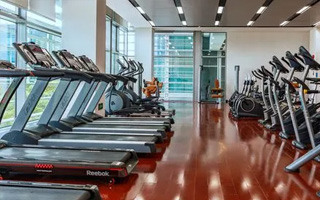 短视频制作社团计划 基于短视频制作的 高校新媒体招生宣传策略研究